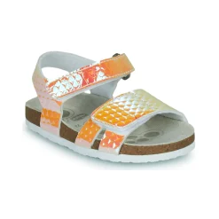 Chicco - FIORE Multicolore Best