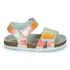 Chicco - FIORE Multicolore Best