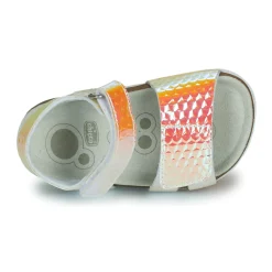 Chicco - FIORE Multicolore Best