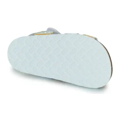 Chicco - FIORE Multicolore Best