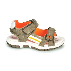 Chicco - FLAUTO Kaki New