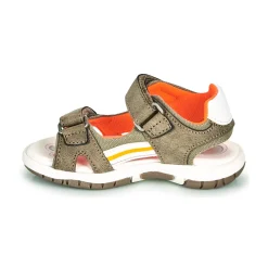 Chicco - FLAUTO Kaki New