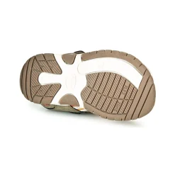 Chicco - FLAUTO Kaki New