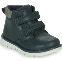 Chicco - FLOK Marine Sale