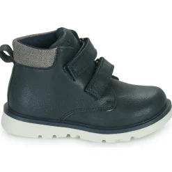 Chicco - FLOK Marine Sale