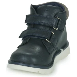 Chicco - FLOK Marine Sale