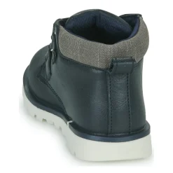 Chicco - FLOK Marine Sale