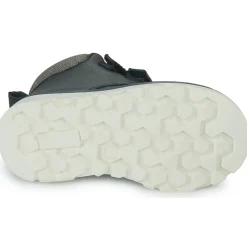 Chicco - FLOK Marine Sale