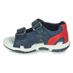 Online Chicco - FLORIAN