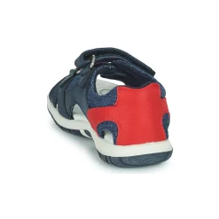 Online Chicco - FLORIAN