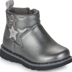 Chicco - FONDY Gris Online