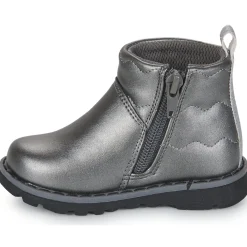 Chicco - FONDY Gris Online