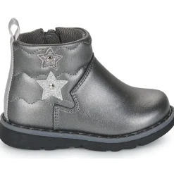 Chicco - FONDY Gris Online