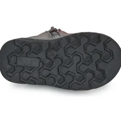 Chicco - FONDY Gris Online