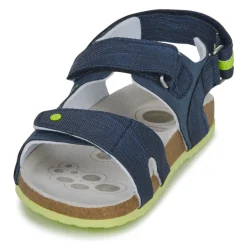 Best Chicco - FRAX Marine