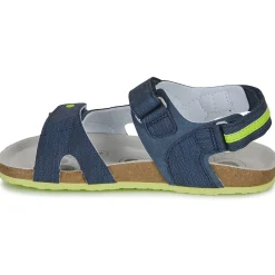 Best Chicco - FRAX Marine