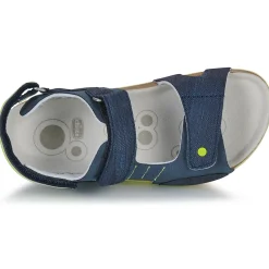 Best Chicco - FRAX Marine