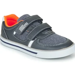 Chicco - FREDERIC Online