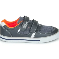 Chicco - FREDERIC Online