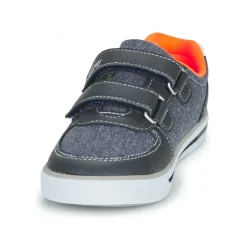 Chicco - FREDERIC Online