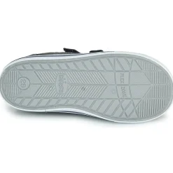 Chicco - FREDERIC Online