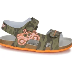 Chicco - FUSION Kaki Outlet