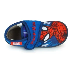 Chicco - LORETO Clearance