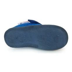 Chicco - LORETO Clearance