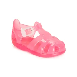 Chicco - MANUEL Rose Online