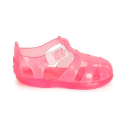 Chicco - MANUEL Rose Online