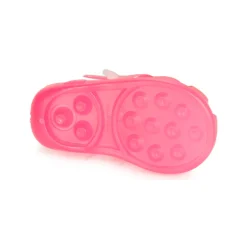 Chicco - MANUEL Rose Online