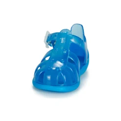 Chicco - MANUEL Bleu Best