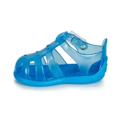 Chicco - MANUEL Bleu Best