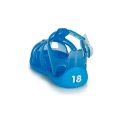 Chicco - MANUEL Bleu Best