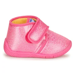 Discount Chicco - TAXO Rose