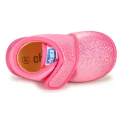 Discount Chicco - TAXO Rose