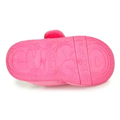 Discount Chicco - TAXO Rose