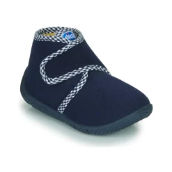 Chicco - TAXO Bleu New