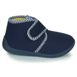 Chicco - TAXO Bleu New