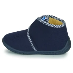 Chicco - TAXO Bleu New
