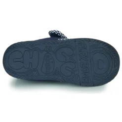 Chicco - TAXO Bleu New