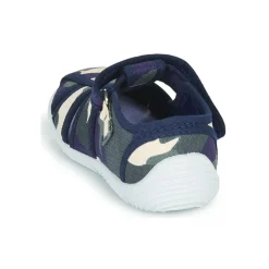 Chicco - TULLIO Discount