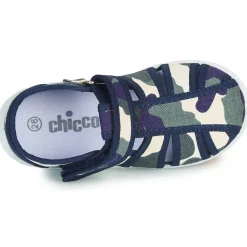 Chicco - TULLIO Discount