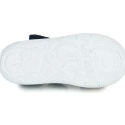 Chicco - TULLIO Discount