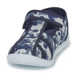 Sale Chicco - TULLIO Marine