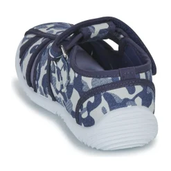 Sale Chicco - TULLIO Marine