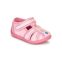 New Chicco - TULLIO Rose