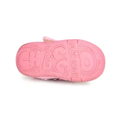 New Chicco - TULLIO Rose