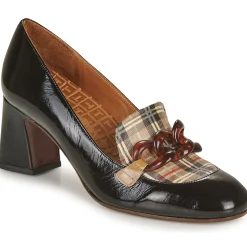 Chie Mihara - ANATA Hot