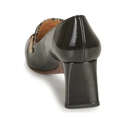 Chie Mihara - ANATA Hot